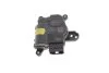 Кран пічки (R) VW Caddy III/IV 04- VALEO UA63 Valeo 515065 (фото 1)