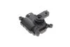 Кран пічки (R) VW Caddy III/IV 04- VALEO UA63 Valeo 515065 (фото 3)