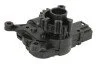 Кран пічки (L) VW Caddy III/IV 04- VALEO UA63 Valeo 515127 (фото 1)