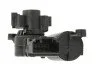 Кран пічки (L) VW Caddy III/IV 04- VALEO UA63 Valeo 515127 (фото 2)