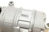 Компресор кондиціонера VALEO Valeo 559416 (фото 2)