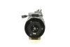 Компресор кондиціонера VALEO Valeo 559416 (фото 3)