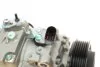 Компресор кондиціонера VALEO Valeo 559416 (фото 4)