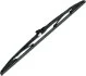 Щітка склоочисника КАРКАСНЫЙ SILENCIO PERFORMANCE 600 X1 -ua Valeo 567803 (фото 1)