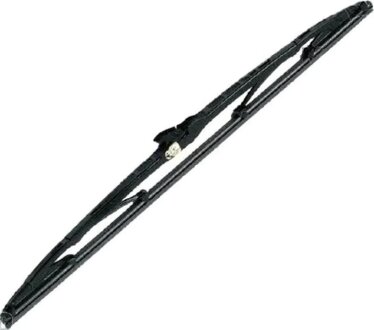 Щітка склоочисника КАРКАСНЫЙ SILENCIO PERFORMANCE 600 X1 -ua Valeo 567803