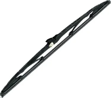 Щітка склоочисника КАРКАСНЫЙ SILENCIO PERFORMANCE 600 X1 -ua Valeo 567803