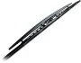 Щітка склоочисника КАРКАСНЫЙ SILENCIO PERFORMANCE SPOILER S525 X1 -ua Valeo 567819 (фото 1)