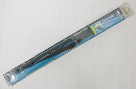 Щітка склоочисника Valeo 567821