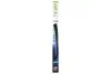Щетка стеклоочистителя Valeo 572316 (фото 3)