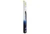 Щетка стеклоочистителя Valeo 572316 (фото 4)