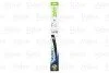 Гума для склоочисника Valeo 574040 (фото 3)
