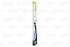 Гума для склоочисника Valeo 574040 (фото 4)