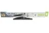 Щетка стеклоочистителя ПЛАСТИКОВЫЙ ЗАДНЫЙ SILENCIO / 200 MM / TOYOTA AURIS (_E15_) 2006-2012 Valeo 574085 (фото 2)