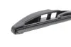 Щетка стеклоочистителя ПЛАСТИКОВЫЙ ЗАДНЫЙ SILENCIO / 200 MM / TOYOTA AURIS (_E15_) 2006-2012 Valeo 574085 (фото 3)