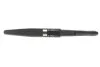 Щетка стеклоочистителя ПЛАСТИКОВЫЙ ЗАДНЫЙ SILENCIO / 200 MM / TOYOTA AURIS (_E15_) 2006-2012 Valeo 574085 (фото 4)