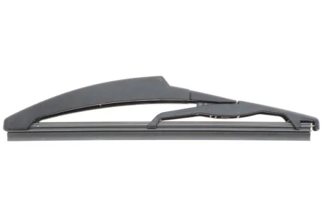 Щетка стеклоочистителя ПЛАСТИКОВЫЙ ЗАДНЫЙ SILENCIO / 200 MM / TOYOTA AURIS (_E15_) 2006-2012 Valeo 574085
