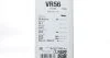 Щітка склоочисника VALEO Valeo 574086 (фото 4)