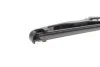 Щітка склоочисника ПЛАСТИКОВЫЙ ЗАДНИЙ SILENCIO® / 240 MM / VR58 -ua Valeo 574089 (фото 3)