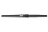 Щітка склоочисника ПЛАСТИКОВЫЙ ЗАДНИЙ SILENCIO® / 240 MM / VR58 -ua Valeo 574089 (фото 4)