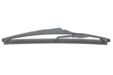 Щітка склоочисника ПЛАСТИКОВЫЙ ЗАДНИЙ SILENCIO® / 240 MM / VR58 -ua Valeo 574089
