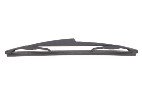 Щітка склоочисника ПЛАСТИКОВЫЙ ЗАДНИЙ SILENCIO / 310 MM / HYUNDAI SANTA FE IV (TM, TMA) 2018- -ua Valeo 574097
