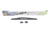 Щітка склоочисника КАРКАСНЫЙ SILENCIO® / 280 MM / V28 Valeo 574106 (фото 2)
