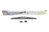 Щітка склоочисника КАРКАСНЫЙ SILENCIO® / 280 MM / V28 Valeo 574106 (фото 2)