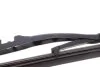 Щітка склоочисника КАРКАСНЫЙ SILENCIO® / 280 MM / V28 Valeo 574106 (фото 3)