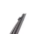 Щітка склоочисника КАРКАСНЫЙ SILENCIO® / 280 MM / V28 Valeo 574106 (фото 4)
