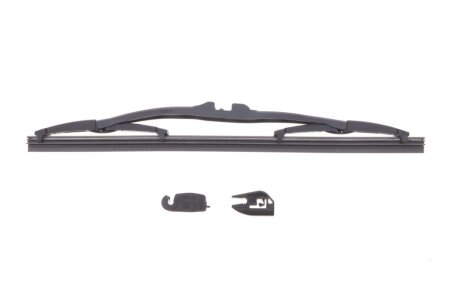 Щітка склоочисника КАРКАСНЫЙ SILENCIO® / 280 MM / V28 Valeo 574106