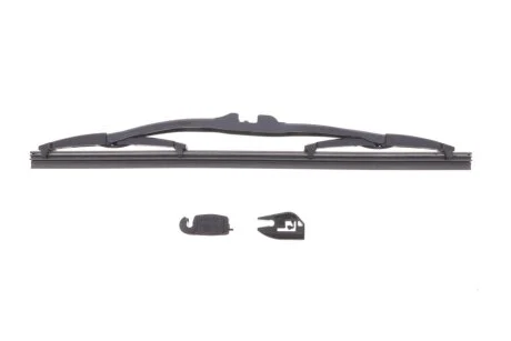 Щітка склоочисника КАРКАСНЫЙ SILENCIO® / 280 MM / V28 Valeo 574106