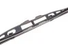 Щітка склоочисника КАРКАСНЫЙ SILENCIO® / 280 MM / V28 Valeo 574106 (фото 5)