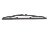 Щітка склоочисника КАРКАСНЫЙ SILENCIO® / 280 MM / V28 Valeo 574106 (фото 6)