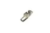 Щітка склоочисника (задня) (350мм) Citroen Berlingo/Jumpy/Fiat Scudo/Peugeot Expert 07- VALEO UA63 Valeo 574107 (фото 6)