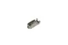 Щітка склоочисника (задня) (350мм) Citroen Berlingo/Jumpy/Fiat Scudo/Peugeot Expert 07- VALEO UA63 Valeo 574107 (фото 9)