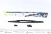 Щитка стеклоочистителя (380мм)) Audi A4/A6/Chevrolet Aveo/Renault Kangoo 96- VALEO UA63 Valeo 574108 (фото 1)