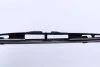 Щитка стеклоочистителя (380мм)) Audi A4/A6/Chevrolet Aveo/Renault Kangoo 96- VALEO UA63 Valeo 574108 (фото 3)