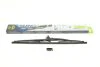 Щитка стеклоочистителя (400мм)) VALEO UA63 Valeo 574110 (фото 1)