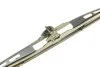 Щитка стеклоочистителя (400мм)) VALEO UA63 Valeo 574110 (фото 2)