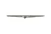 Щитка стеклоочистителя (400мм)) VALEO UA63 Valeo 574110 (фото 3)