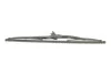 Щитка стеклоочистителя (400мм)) VALEO UA63 Valeo 574110 (фото 4)