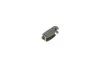 Щитка стеклоочистителя (400мм)) VALEO UA63 Valeo 574110 (фото 5)