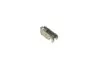 Щитка стеклоочистителя (400мм)) VALEO UA63 Valeo 574110 (фото 6)