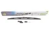 Щітка склоочисника КАРКАСНЫЙ SILENCIO® / 430 MM / V43 Valeo 574111 (фото 2)