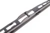 Щітка склоочисника КАРКАСНЫЙ SILENCIO® / 430 MM / V43 Valeo 574111 (фото 3)