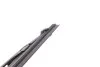 Щітка склоочисника КАРКАСНЫЙ SILENCIO® / 430 MM / V43 Valeo 574111 (фото 4)