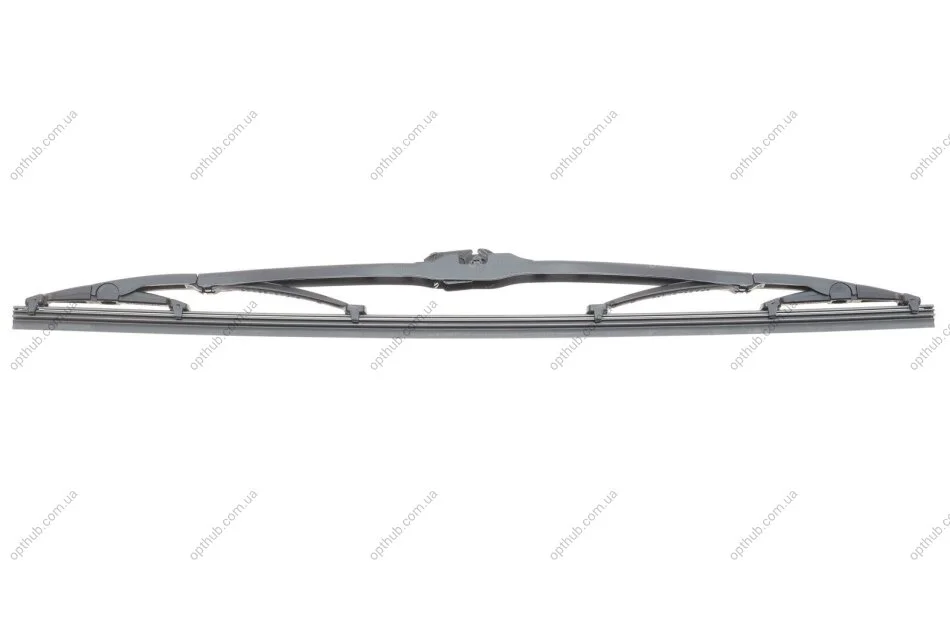 Щітка склоочисника КАРКАСНЫЙ SILENCIO® / 450 MM / V45 Valeo 574112 (фото 1)