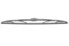 Щітка склоочисника КАРКАСНЫЙ SILENCIO® / 450 MM / V45 Valeo 574112 (фото 1)