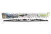 Щітка склоочисника КАРКАСНЫЙ SILENCIO® / 450 MM / V45 Valeo 574112 (фото 2)