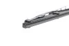 Щітка склоочисника КАРКАСНЫЙ SILENCIO® / 450 MM / V45 Valeo 574112 (фото 3)